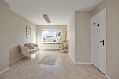 Kooglaan 101, 1911 TD Uitgeest - Kooglaan 101 Uitgeest De Groot29.JPG